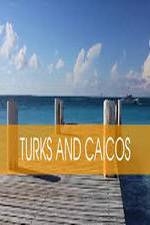 Watch Turks & Caicos Letmewatchthis