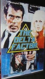 Watch The Delta Factor Letmewatchthis