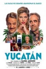 Watch Yucatn Letmewatchthis