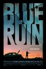 Watch Blue Ruin Letmewatchthis