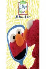 Watch Sesame Street: Elmo's World - All About Faces Letmewatchthis