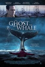 Watch The Ghost and The Whale Letmewatchthis