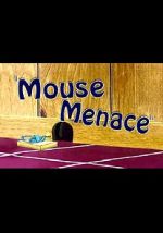 Watch Mouse Menace (Short 1946) Letmewatchthis