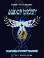 Watch Age of Deceit: Fallen Angels and the New World Order Letmewatchthis