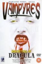 Watch Vampyres Letmewatchthis