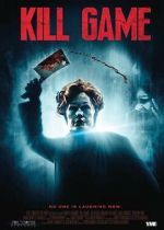 Watch Kill Game Letmewatchthis
