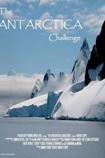 Watch The Antarctica Challenge Letmewatchthis