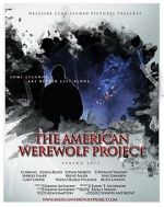 Watch The American Werewolf Project Letmewatchthis