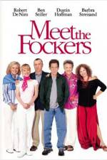 Watch Meet the Fockers Letmewatchthis
