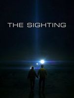 Watch The Sighting Letmewatchthis