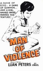 Watch Man of Violence Letmewatchthis