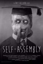 Watch Self-Assembly Letmewatchthis