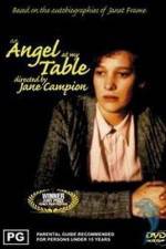 Watch An Angel at My Table Letmewatchthis
