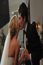 Watch A Christmas Wedding Date Letmewatchthis
