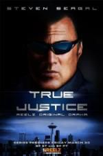 Watch True Justice: Brotherhood Letmewatchthis
