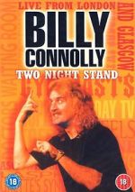Watch Billy Connolly: Two Night Stand Letmewatchthis