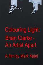 Watch Colouring Light: Brian Clarle - An Artist Apart Letmewatchthis