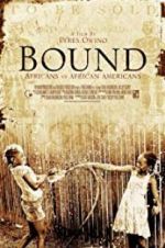 Watch Bound: Africans versus African Americans Letmewatchthis