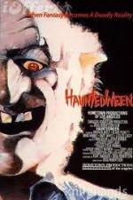 Watch Haunted-ween Letmewatchthis