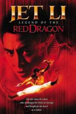 Watch Legend of the Red Dragon - (Hong Xi Guan) Letmewatchthis