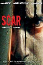 Watch Scar Letmewatchthis