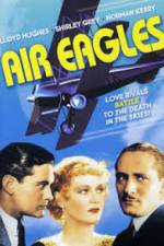 Watch Air Eagles Letmewatchthis