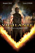 Watch Vigilante Letmewatchthis
