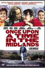 Watch Once Upon a Time in the Midlands Letmewatchthis