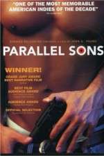 Watch Parallel Sons Letmewatchthis