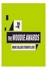 Watch MTVU Woodie Music Awards 2013 Letmewatchthis