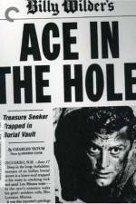 Watch Ace in the Hole Letmewatchthis