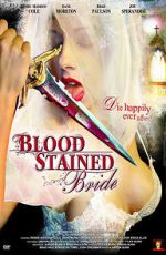 Watch The Bloodstained Bride Online Letmewatchthis