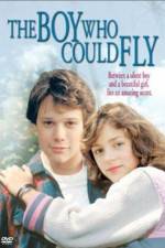 Watch The Boy Who Could Fly Letmewatchthis