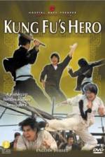 Watch Kung Fu's Hero Letmewatchthis