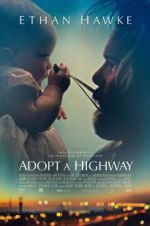 Watch Adopt a Highway Letmewatchthis