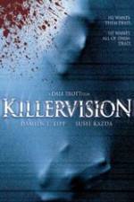 Watch Killervision Letmewatchthis