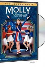 Watch Molly An American Girl on the Home Front Letmewatchthis