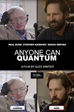 Watch Anyone Can Quantum Letmewatchthis