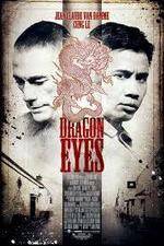 Watch Dragon Eyes Letmewatchthis