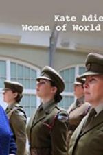 Watch Women of World War One Letmewatchthis