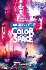 Watch Color Out of Space Letmewatchthis