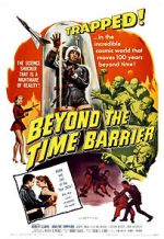 Watch Beyond the Time Barrier Letmewatchthis
