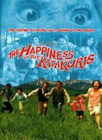 Watch The Happiness of the Katakuris Letmewatchthis