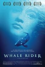 Watch Whale Rider Letmewatchthis