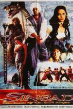 Watch Sinbad: The Battle of the Dark Knights Letmewatchthis
