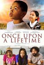 Watch Once Upon a Lifetime Letmewatchthis
