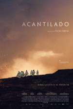 Watch Acantilado Letmewatchthis