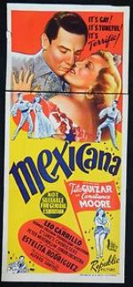 Watch Mexicana Letmewatchthis