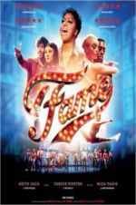 Watch Fame: The Musical Letmewatchthis