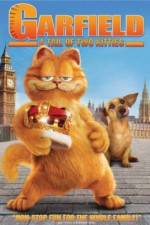 Watch Garfield: A Tail of Two Kitties Letmewatchthis
